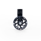 Pedalplay Traningwheels, per stuk
