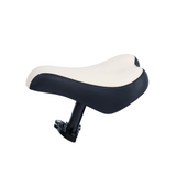 Saddle