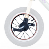 Pedals
