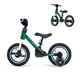 Pedalplay 3-in-1