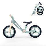 The Kidcruiser Compact