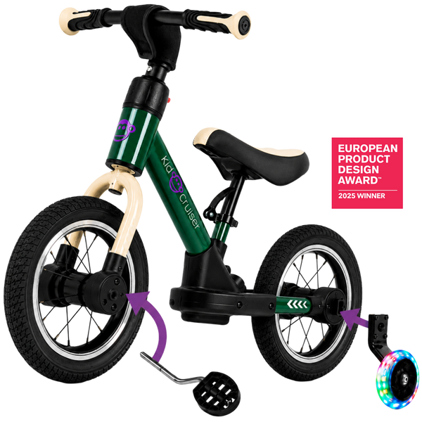 Verde scuro