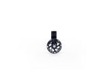 Pedalplay Traningwheels, per stuk