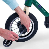 Pedals