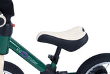 Saddle